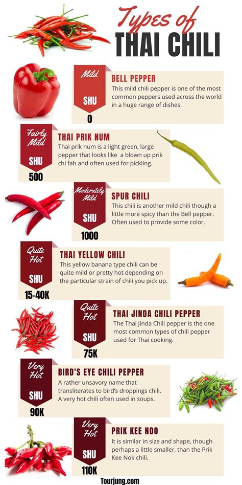 chili's philippines|substitute for thai chili peppers.